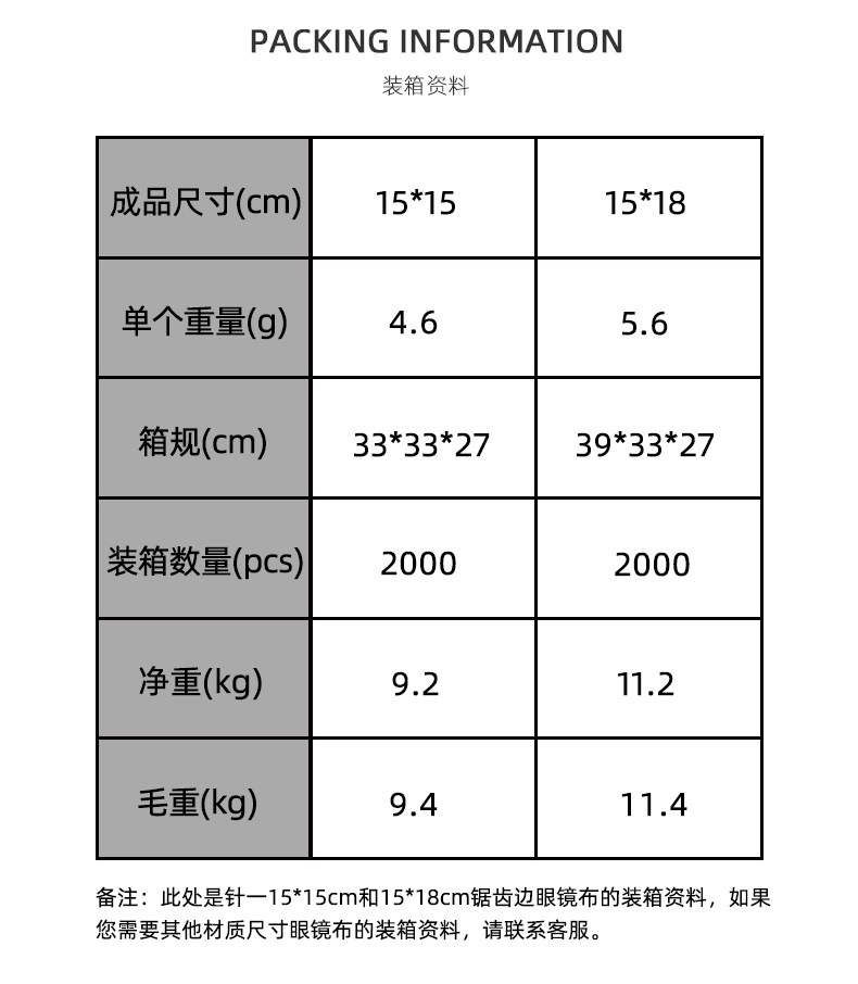 眼镜布详情_8