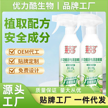 �๦���坍���F�坍������ȥ�۱���Ҿ߳�ù�ߏN늼���ԡ���坍��