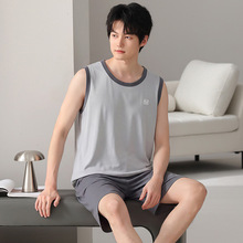 �ļ�������ʿ˯�±��Ķ̿����������������п����챡��Ҿӷ�����