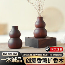 ���⌍ľͨ�ݻ��U��ľ�ں���ľ��޹܇�d�[����վ���С���J�U����