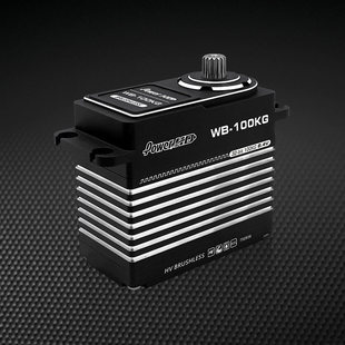 Power HD WB-100/120/150KG ��ˮ��C��rey ���� ����scx6����܇