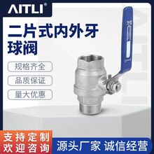 304���P䓃���z���y 316��Ƭʽ�����ݼy�z���ք��y�T4��1��2��