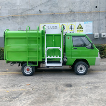 늄���݆��Ͱ�D�\�O�����bж��Ͱ�����D�\܇ С�^��I�����\ݔ܇