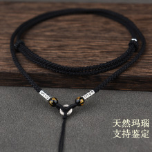 ��Ȼ������������񉋵������K����ƽ������Ů��쉋�첱���K��