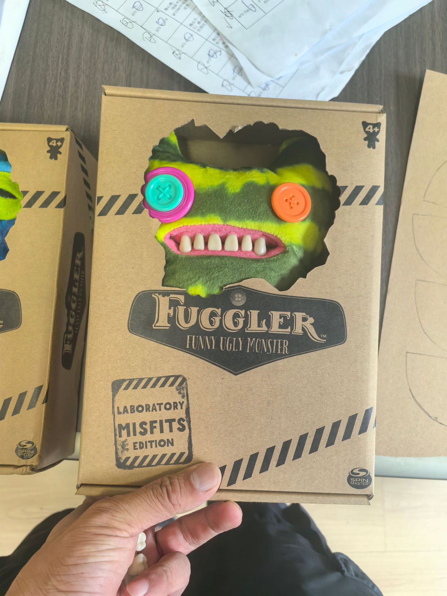 189020d7be3944851bd7475a264514