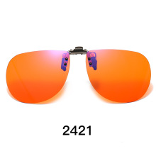 2025�¿�̫������Ƭ����Ϸר�ø߼��и�������⾵Ƭ�ٴ���Ůͨ��
