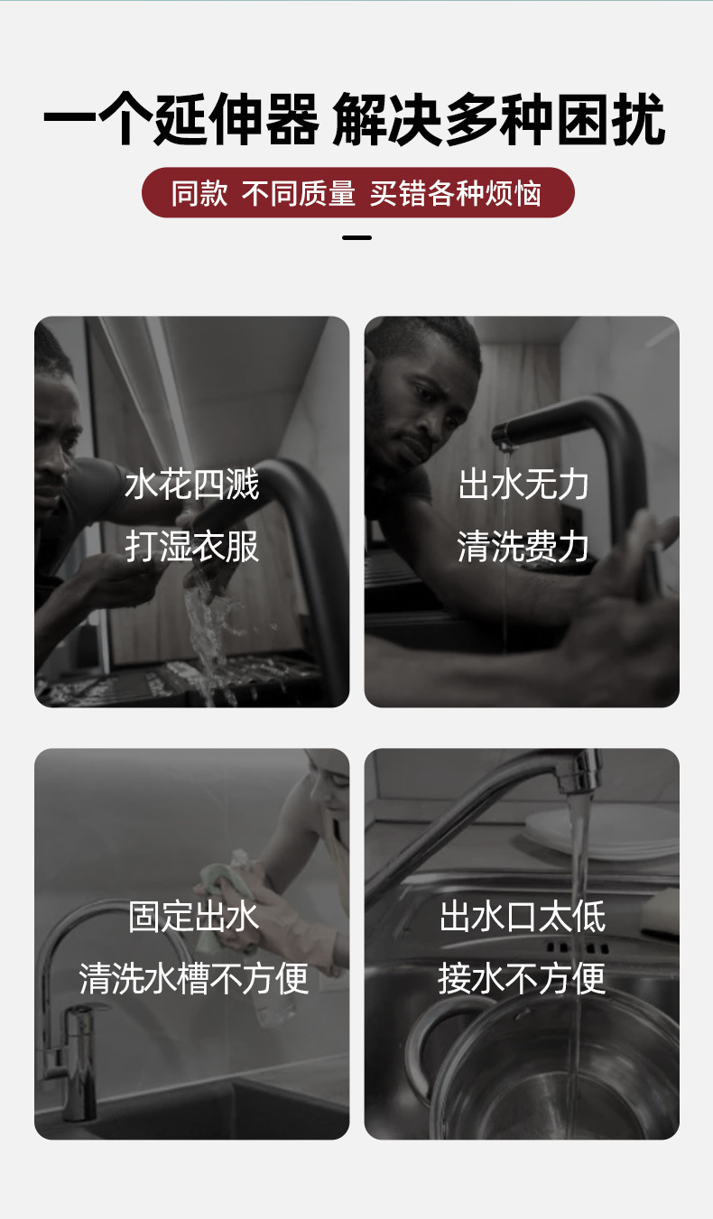 b8c56c20-e6bd-44ab-87e9-3538ea45d8bb.jpe