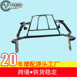 �����p�T����QM200GY QM250GY��؛�ܷ���GXT200 ������؛�� β��