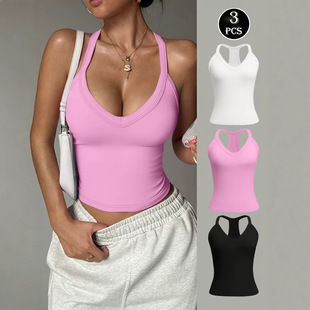 tk�����ݼy��������Ů�ļ������@���\�ӽ���o����������С����