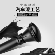 ���ﷲ�����U�^�_�R�U�Ӻ��^�b��^�Fˇƽ�^���^�·�ڃ��^ñ�ڰ�