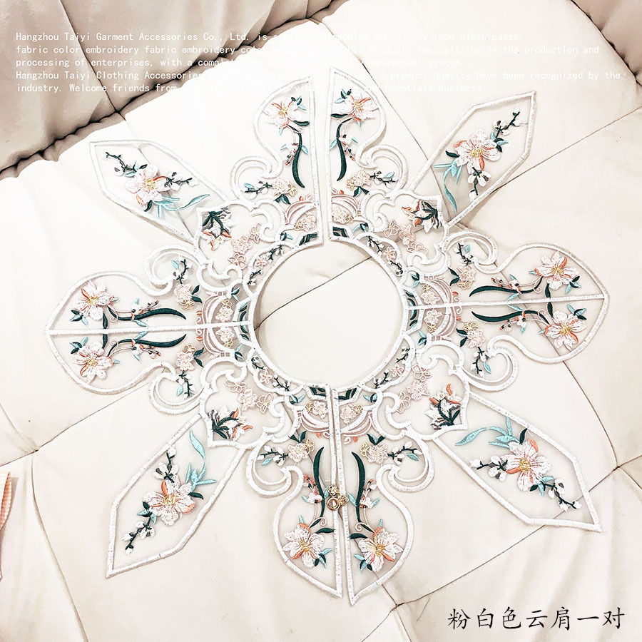 IMG_6860(20230817-002048)jpgjp