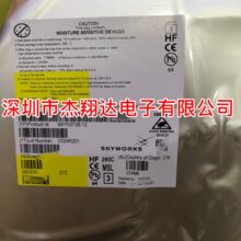 SKY53728-12  ��Ƶ����IC QFN Ʒ�ʱ��� �ĵ�ѯ��