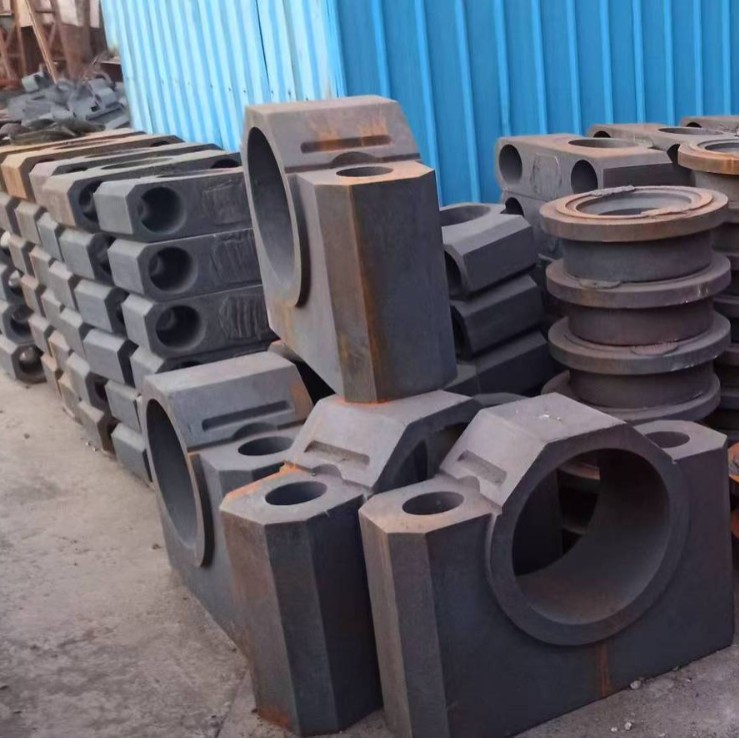 2025-03-02 18:18:14.jpg