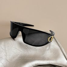 �߼��аl��ī�RŮ����һ���B픉��l�^��̫����R2025�¿�ll��