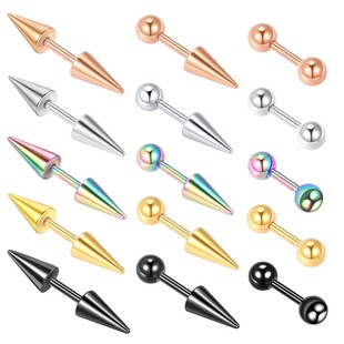 �W���䓶�ᔂ��Գ������F�Tᔶ�� diy�䓴����Ʒ����S��ֱ�N