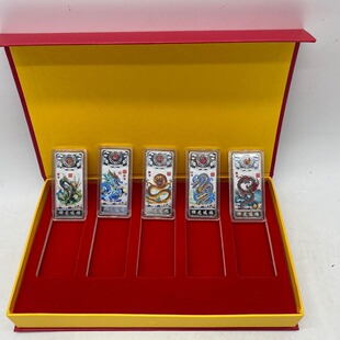 ����o���y�l�Y���b�����͸��R�q5ö�o���¶�������ֱ�����ζYƷ