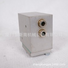 22699821Ӣ�����m�ݗU�Չ��C����ſ��y���s�O�����