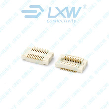 ��԰������� AXK5F26547YG 26P 0.5MM H2.0 ĸ�� �������