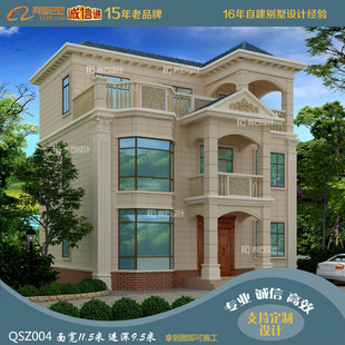 �Խ����OӋ���Ӱ��Խ����r���Խ��e���Խ������^�OӋ�Խ������^