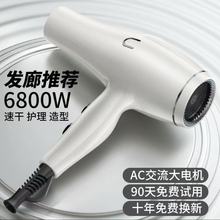 �S�����l늴��L�����{��ؓ�x�Ӵ��LͲ���ðl���ٸ�����L���L�C