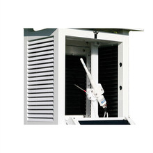 【代理】VAISALA温湿度传感器HMP155 探头 压力变送器