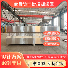 ȫԄPAMșb蹸}ѭhˮһwșbÃr