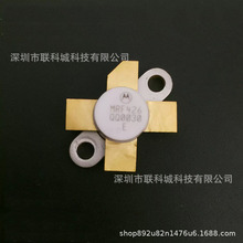 MRF426 MRF134 MRF425 MRF136 MRF455��ø�Ƶ�� ���Ź� ģ��