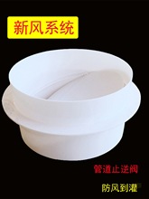 �ܵ�ֹ���y�l���gֹ���yԡ�����L���Ś��ȓQ����ֹ�y��ζ�y�����y