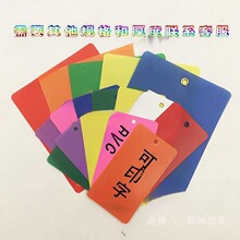 �������ƒ캞͸��ĥɰ���f���\���Ʋ�ɫ�˺��հ׹���ֲ���������