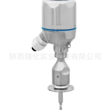 ENdressHAuser  ITHERM TM411 wӋ l͜ضȜy