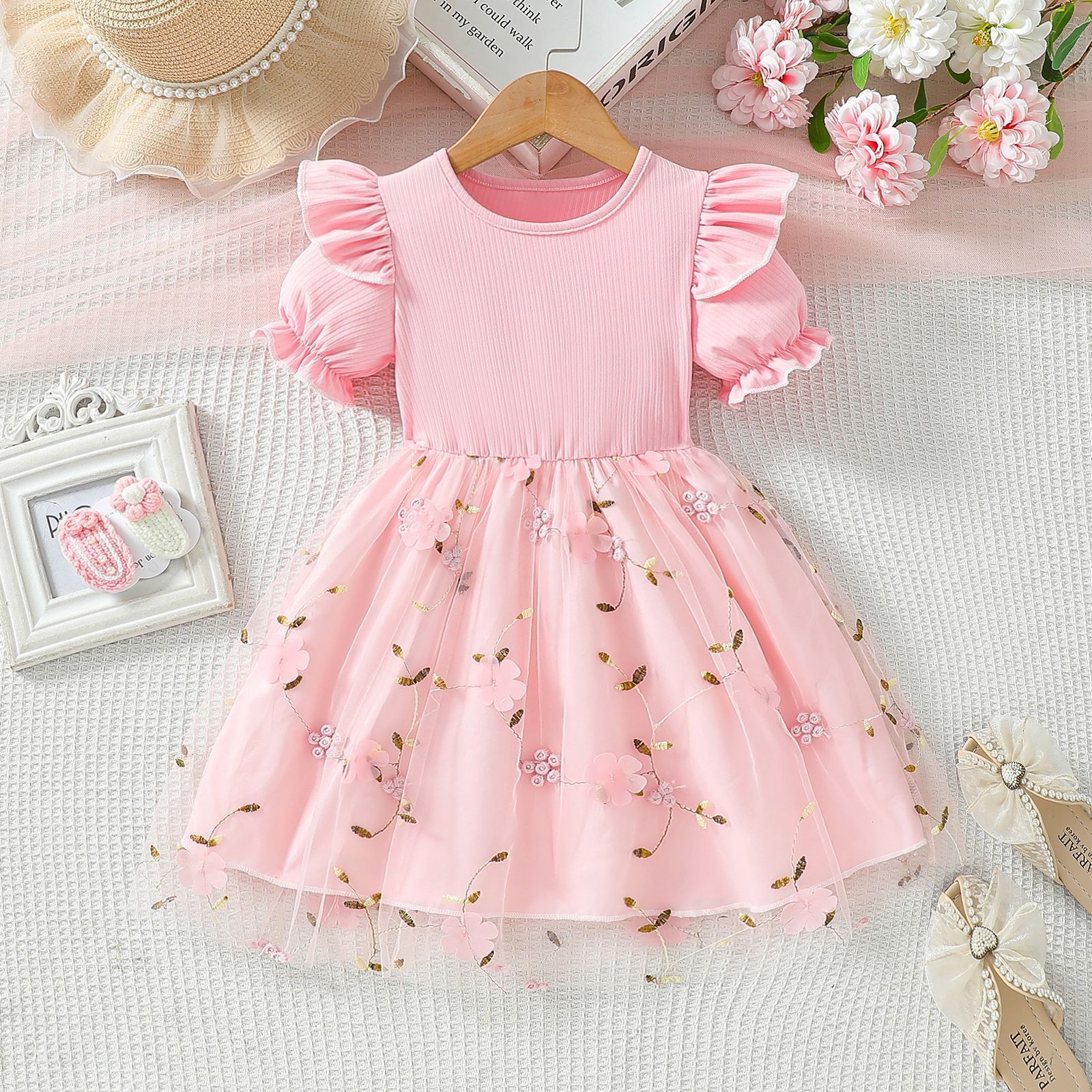 Ybb01618 pink