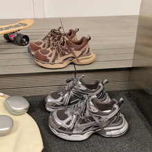 WվϵЬŮ2025＾¿ٴ͸Wpe\Ь