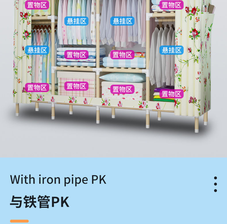 729c3baf-632a-4799-ba18-8c5d5e7d1ac3.jpe