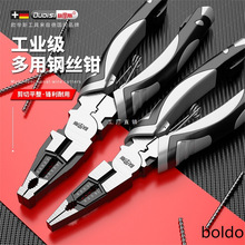 �Q���ϻ��Q����䓽z�Q늹�����б�ڶ๦�ܼ��칤�I�����Q���ߴ�ȫ