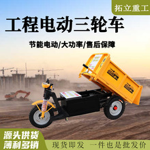 늄ӷ���܇늄ӻҶ�܇����ƽ��܇��݆��u�bж؛����܇���B������