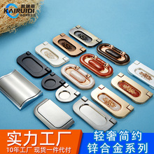 _[ηwϙTƽbֺsbhԹݽz