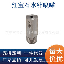 �t��ʯ�оֱ��ˮᘇ���߉�Һ����ˮ���켈�C�м�߅��ϴ�ߛ_����