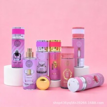 �ֻ�����������嵭��ˮ250ml���³־����㰢�����ж���ˮ��ó