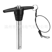 ƹI̼䓿жTֱK耳ȦٲNÓλȫN