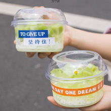 һԱ댣þWtƷˮƱ뎧׏S