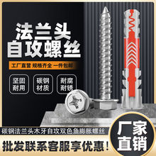 SÛݽzm^ԹݽzĴuĠӚKҕýzl