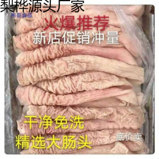 ���c�^���r����i���c�^���������c�^�Ƀ���ϴ���c�^5��10��20��