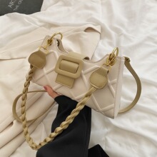 ��ʽС���OӋ��С����Ů��2022�¿�б����W�t����μ�Ҹ�·�����