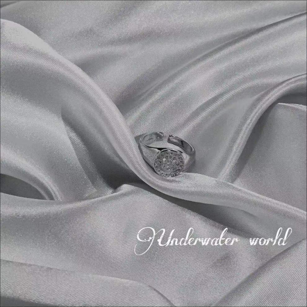 493b8fd5-4b17-442a-9687-d7252c51cea1.jpe