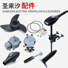 �}��ϫ���M�����늄�����������{���_�P�D��̼ˢ�W�֘��~���