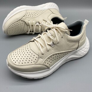 ��ţƤ͸������Ь���e�\��ܛ���U�ս����p��ͽ��Ь���Ŀ��ϵ�Ь