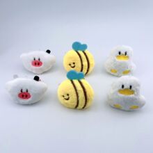 ë�q����ɐۿ�ͨ���а�������۷�ţ��������ż���diy�o�����l
