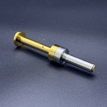 T͸߾ȟoմɷаTιʽcnc߅ӹČx