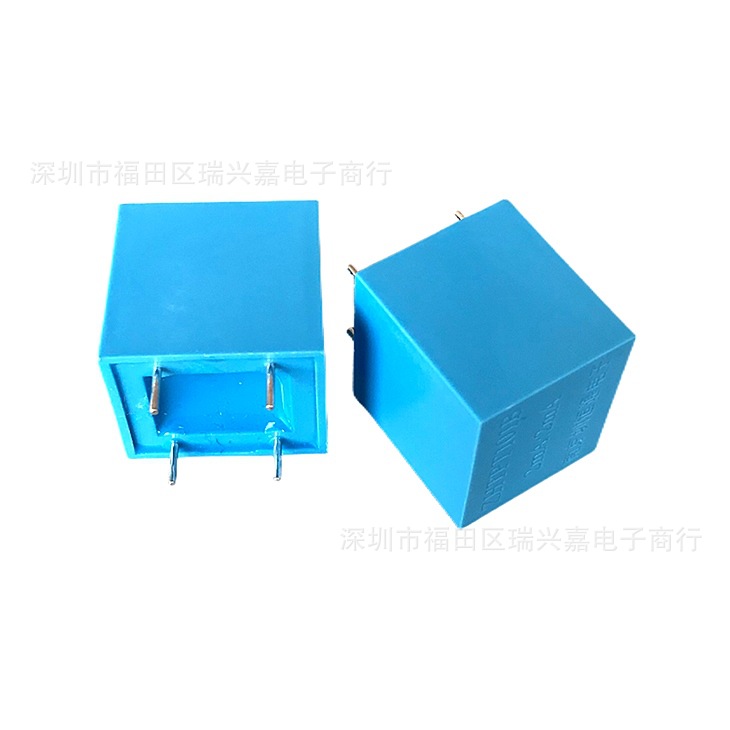 ZHTPT101B  ZHT101B交流电压互感器变压器  精密微型 ZHTPT101B