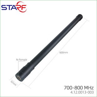 N���^���v���o�˙C�ɔ_�����쾀32mmֱ��5725-5850MHZ 700-800mhz